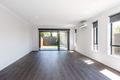 Property photo of 69B Tibrockney Street Highett VIC 3190