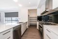 Property photo of 69B Tibrockney Street Highett VIC 3190