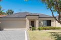 Property photo of 2 Burford Street Balga WA 6061