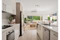 Property photo of 14 Kershaw Road Menai NSW 2234