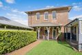 Property photo of 111 Northwood Road Northwood NSW 2066
