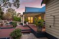 Property photo of 25 Martin Street Silverleaves VIC 3922