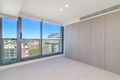 Property photo of 1207/226 Victoria Street Potts Point NSW 2011