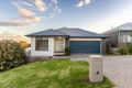 Property photo of 19 Wandsworth Street Cranley QLD 4350