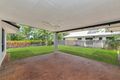 Property photo of 34 Duwun Road Rosebery NT 0832