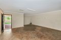 Property photo of 34 Duwun Road Rosebery NT 0832