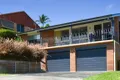 Property photo of 6 Greenslope Drive Green Point NSW 2251
