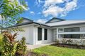 Property photo of LOT 1906 Newry Trail Smithfield QLD 4878