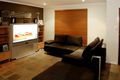 Property photo of 40 Spinnaker Boulevard Wurtulla QLD 4575