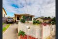 Property photo of 3 Maskrey Street Traralgon VIC 3844