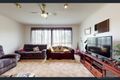 Property photo of 3 Maskrey Street Traralgon VIC 3844