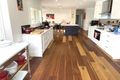 Property photo of 5 Boardman Road Bowral NSW 2576