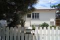 Property photo of 10 Young Street Graceville QLD 4075