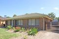 Property photo of 8 Lynly Court Morphett Vale SA 5162