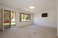 Property photo of 8 Lynly Court Morphett Vale SA 5162