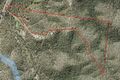 Property photo of 347 Pikes Crossing Road Benaraby QLD 4680