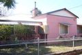 Property photo of 5 Molineaux Street Cobar NSW 2835