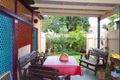 Property photo of 16 Brighton Street Woody Point QLD 4019