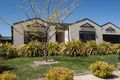 Property photo of 3 Hanrahan Crescent Dunlop ACT 2615