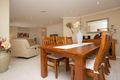 Property photo of 3 Hanrahan Crescent Dunlop ACT 2615