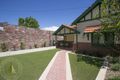 Property photo of 9 Blackford Street Mount Hawthorn WA 6016