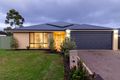 Property photo of 42 Sandalwood Drive Margaret River WA 6285