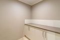 Property photo of 42 Sandalwood Drive Margaret River WA 6285