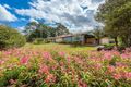 Property photo of 1 Rubiton Street Wollongbar NSW 2477
