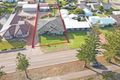 Property photo of 18 Castletown Quays Castletown WA 6450