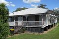 Property photo of 46 Locke Street Warwick QLD 4370