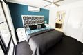 Property photo of 6 Fairy Wren Terrace Gilston QLD 4211