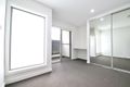 Property photo of 5 Wright Close Georges Hall NSW 2198