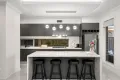 Property photo of 14 Tori Street Box Hill NSW 2765
