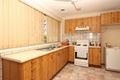 Property photo of 12 Beach Street Emu Plains NSW 2750