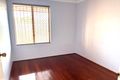 Property photo of 27 Liquidambar Heights Mirrabooka WA 6061