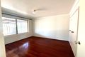 Property photo of 27 Liquidambar Heights Mirrabooka WA 6061