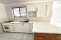 Property photo of 27 Liquidambar Heights Mirrabooka WA 6061