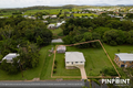 Property photo of 23 Fadden Street Walkerston QLD 4751