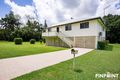 Property photo of 23 Fadden Street Walkerston QLD 4751