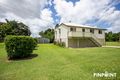 Property photo of 23 Fadden Street Walkerston QLD 4751