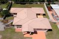 Property photo of 19 Tee Trees Boulevard Arundel QLD 4214