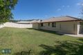 Property photo of 19 Tee Trees Boulevard Arundel QLD 4214