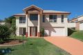 Property photo of 19 Tee Trees Boulevard Arundel QLD 4214