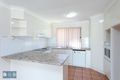 Property photo of 19 Tee Trees Boulevard Arundel QLD 4214