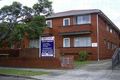 Property photo of 21 Gould Street Campsie NSW 2194