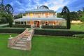 Property photo of 27 Mactier Street Fig Tree Pocket QLD 4069