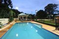 Property photo of 27 Mactier Street Fig Tree Pocket QLD 4069