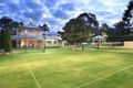 Property photo of 27 Mactier Street Fig Tree Pocket QLD 4069