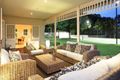 Property photo of 27 Mactier Street Fig Tree Pocket QLD 4069