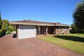 Property photo of 24 Second Avenue Shoalwater WA 6169